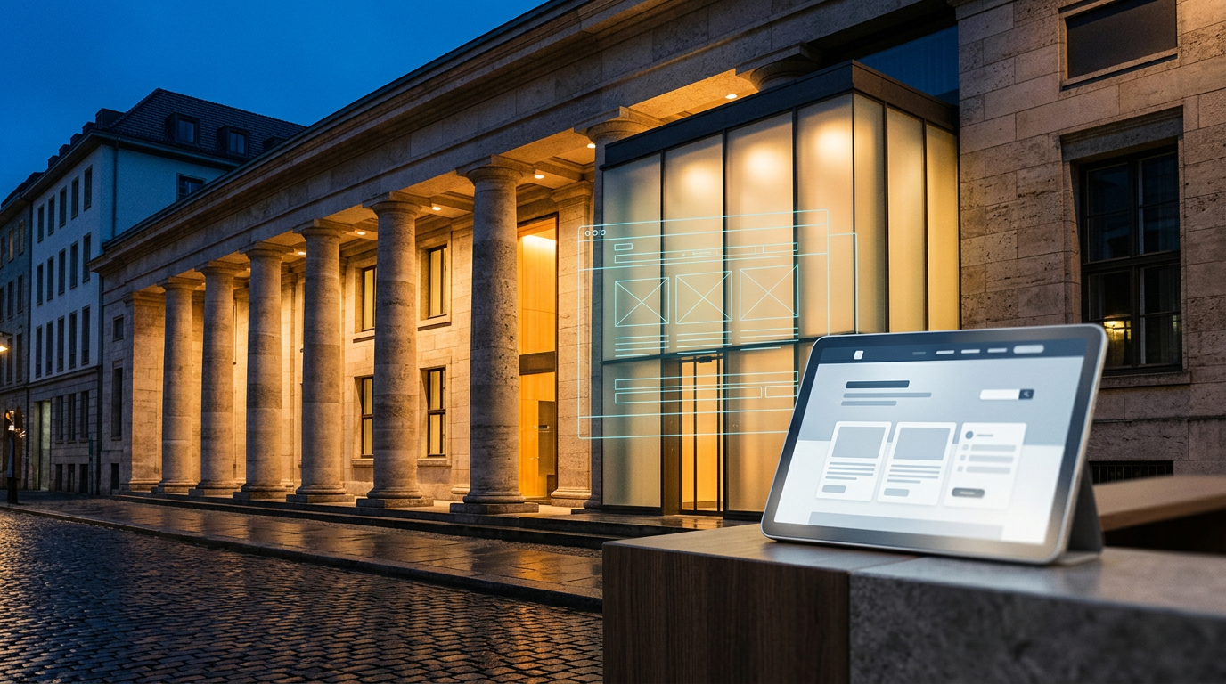 After EU EAA 2025 takes effect: a compliance window for ~250k European websites