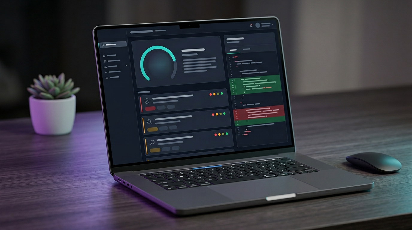 A11yLens private beta — accessibility compliance scanning across WCAG, ADA and EAA