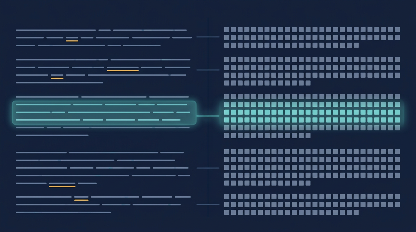 LingoDesk — our LLM-native translator workbench — opens public beta
